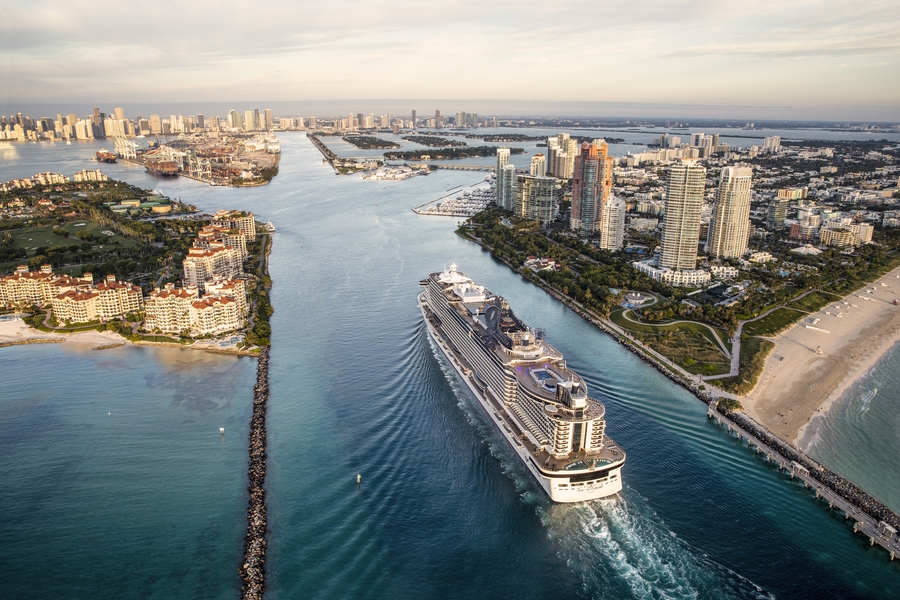 MSC Seashore - Exterior 2, ©MSC Rights, Michel Verdure.jpg